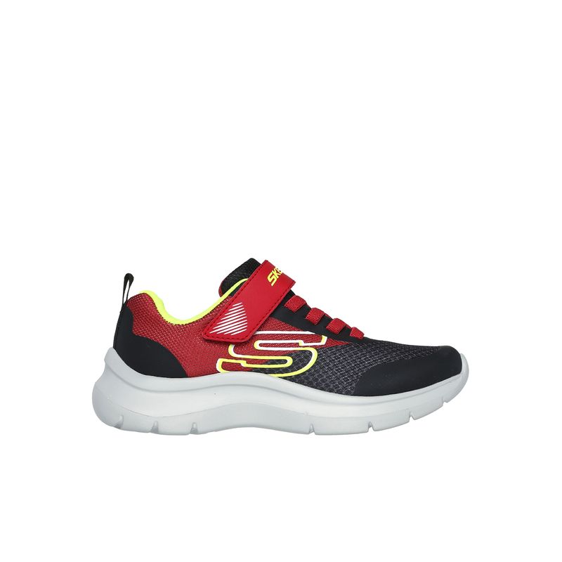 skechers-skech-fast---solar-squad-multicolor-403879l-rdbk-1.jpeg