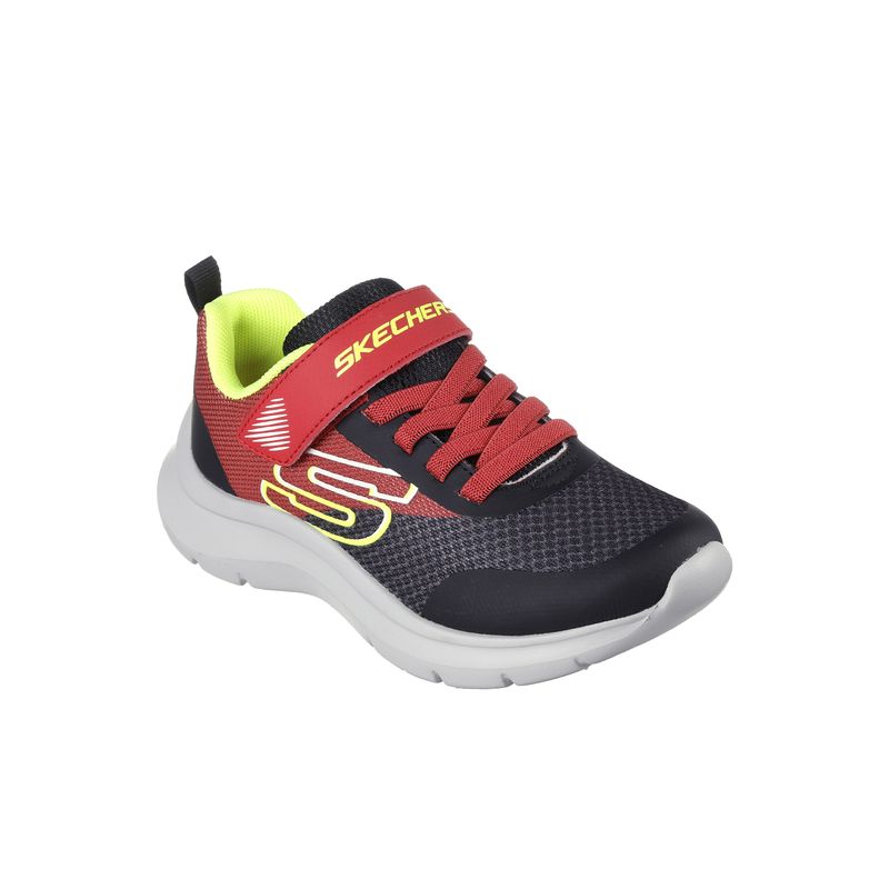 skechers-skech-fast---solar-squad-multicolor-403879l-rdbk-3.jpeg