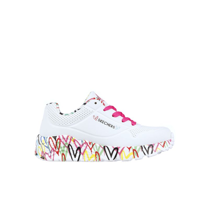 skechers-jgoldcrown--uno-lite---lovely-luv-blancas-314976l-wmlt-1.jpeg