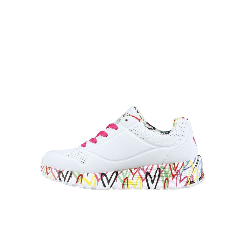 skechers-jgoldcrown--uno-lite---lovely-luv-blancas-314976l-wmlt-2.jpeg