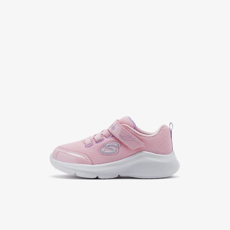 skechers-sole-swifters---runn-rosas-303563n-ltpl-1.jpeg