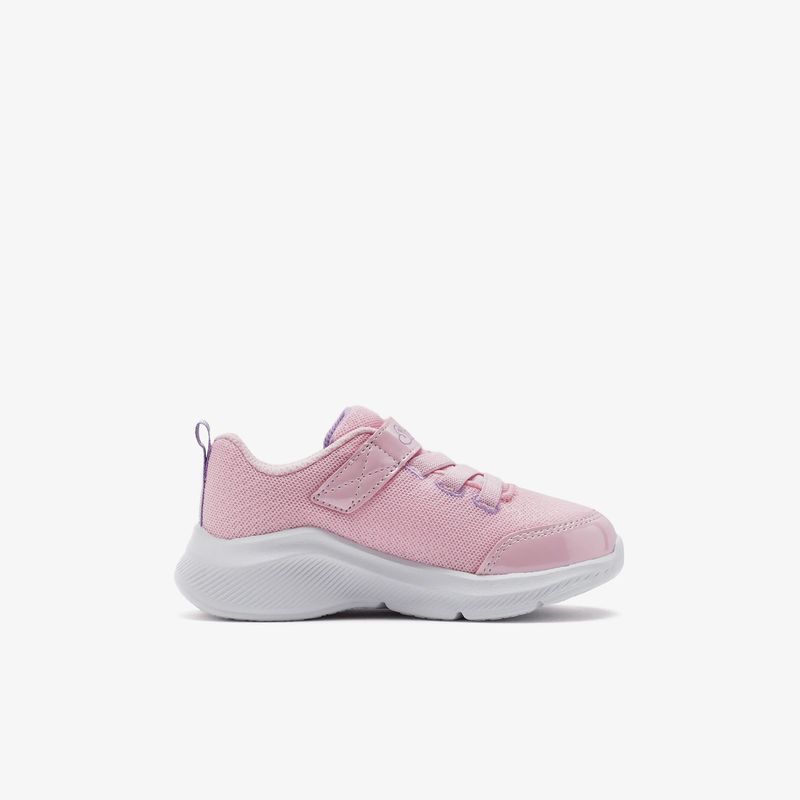 skechers-sole-swifters---runn-rosas-303563n-ltpl-2.jpeg