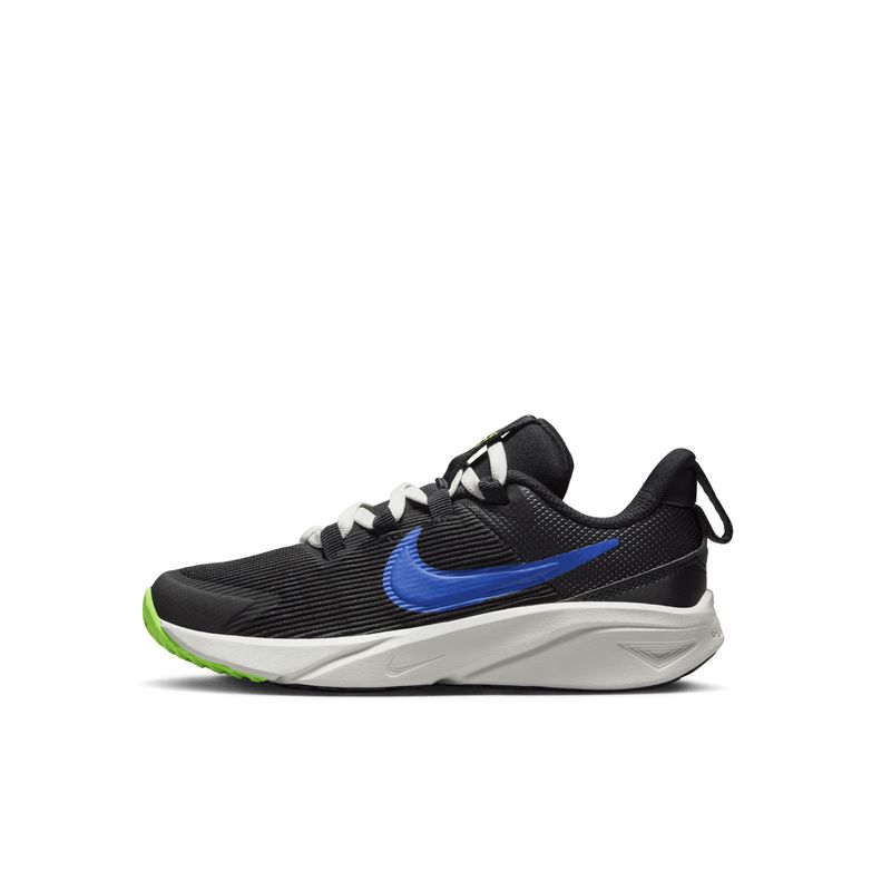 nike-star-runner-4-negras-dx7614-004-1.jpeg