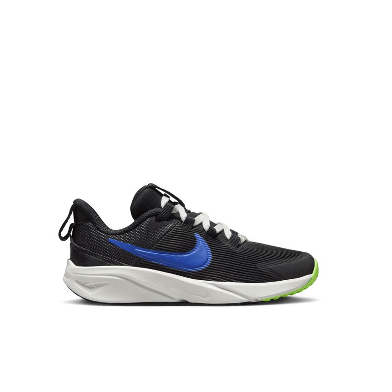 nike-star-runner-4-negras-dx7614-004-2.jpeg