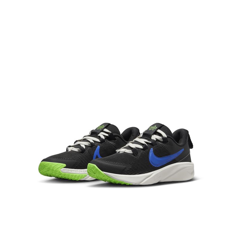 nike-star-runner-4-negras-dx7614-004-3.jpeg