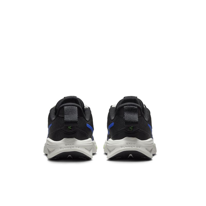 nike-star-runner-4-negras-dx7614-004-5.jpeg