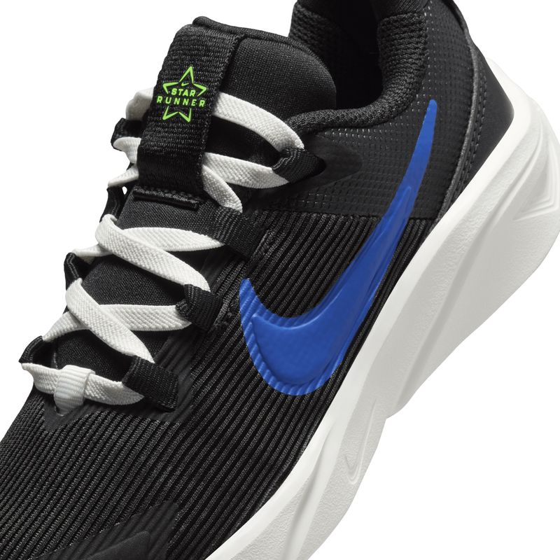 nike-star-runner-4-negras-dx7614-004-7.jpeg