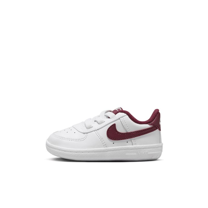nike-force-1-blancas-dq0364-105-1.jpeg