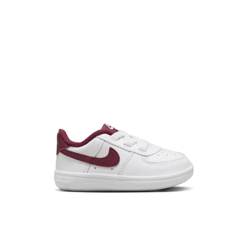 nike-force-1-blancas-dq0364-105-2.jpeg