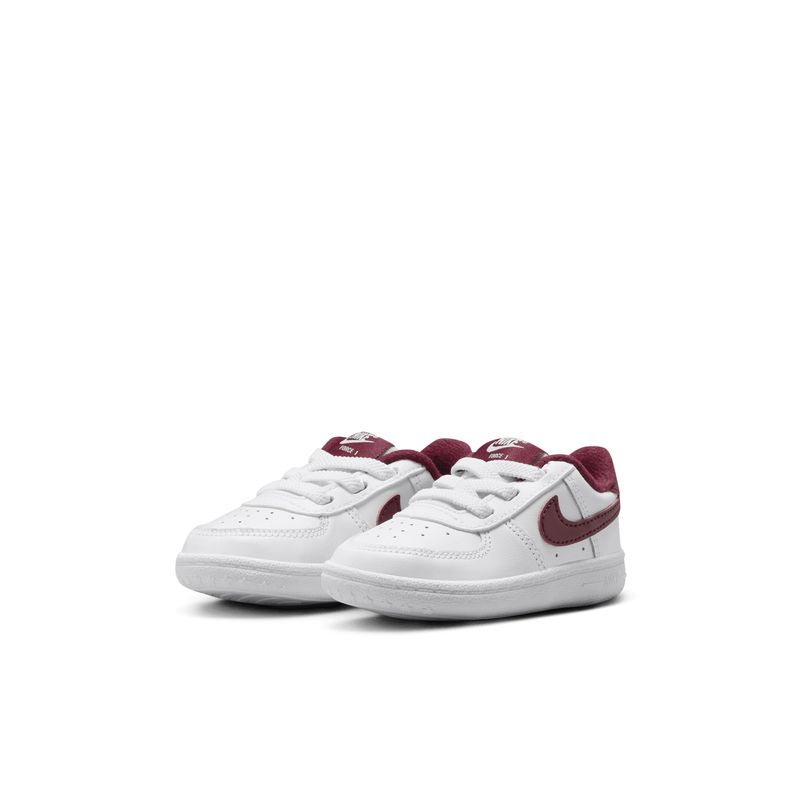 nike-force-1-blancas-dq0364-105-3.jpeg
