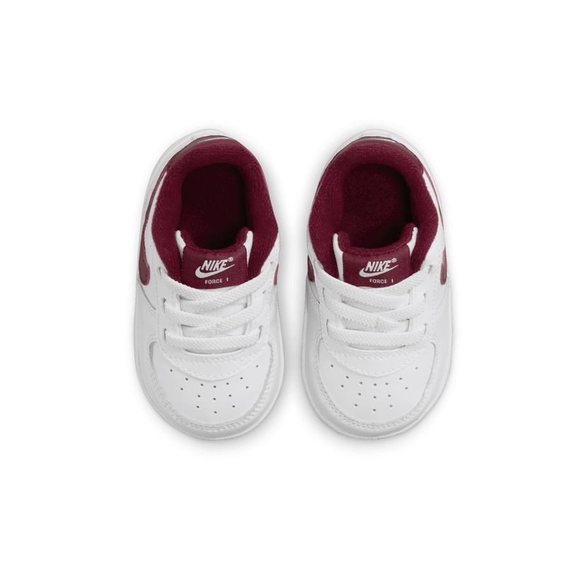 nike-force-1-blancas-dq0364-105-4.jpeg