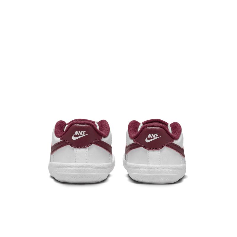 nike-force-1-blancas-dq0364-105-5.jpeg