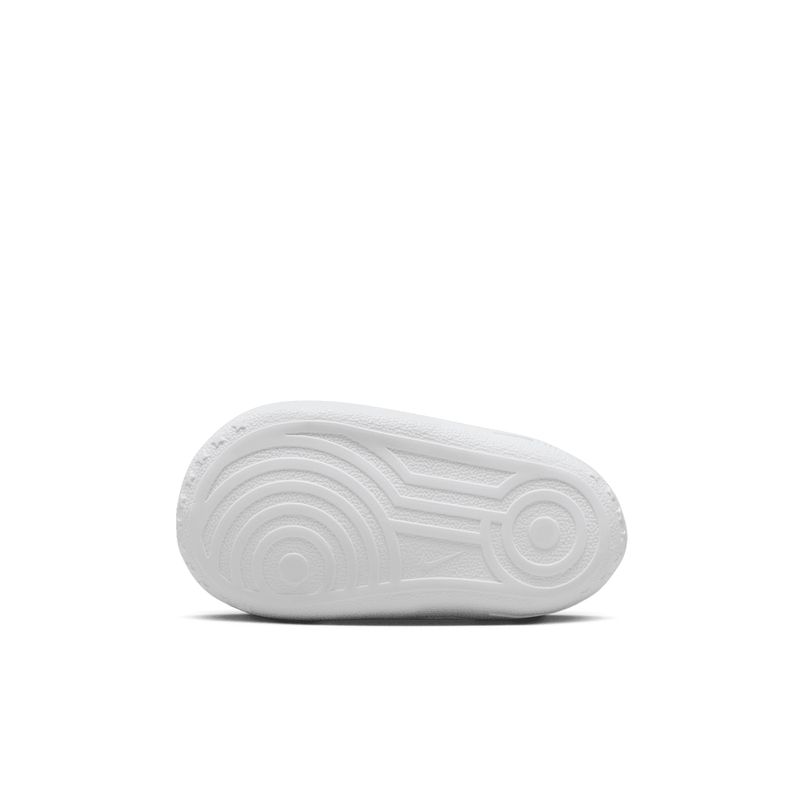 nike-force-1-blancas-dq0364-105-6.jpeg