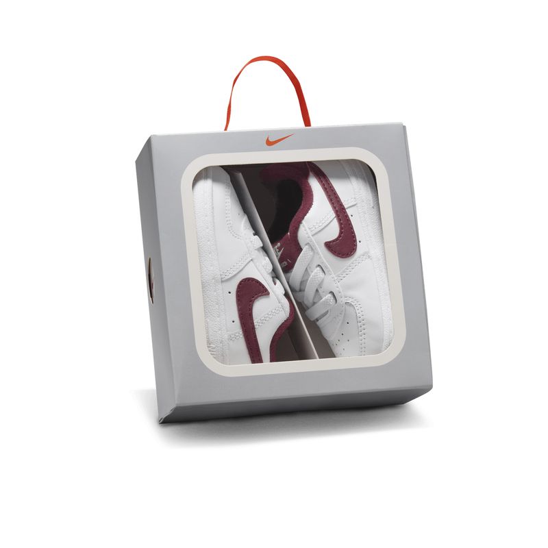 nike-force-1-blancas-dq0364-105-7.jpeg