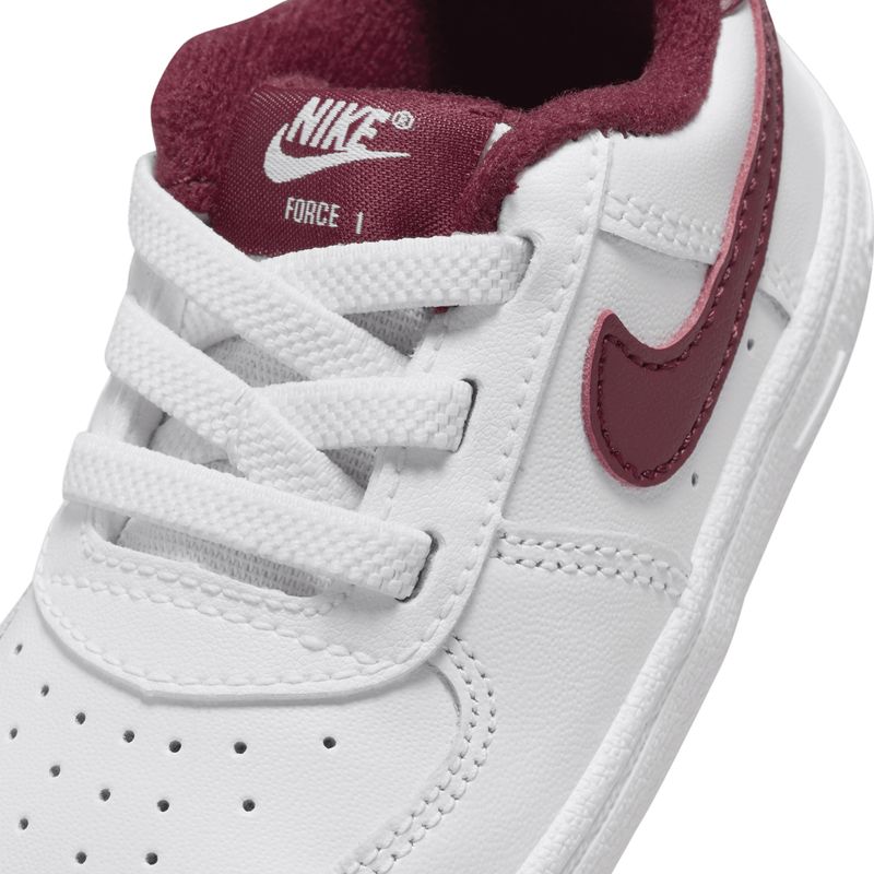 nike-force-1-blancas-dq0364-105-8.jpeg
