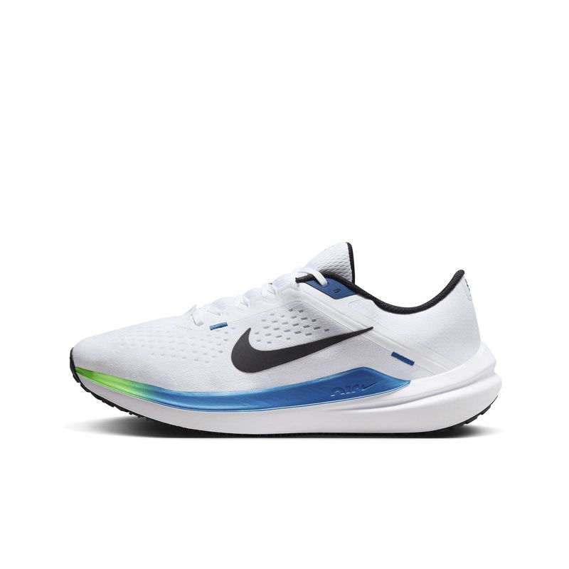 nike-winflo-10-blancas-dv4022-103-1.jpeg