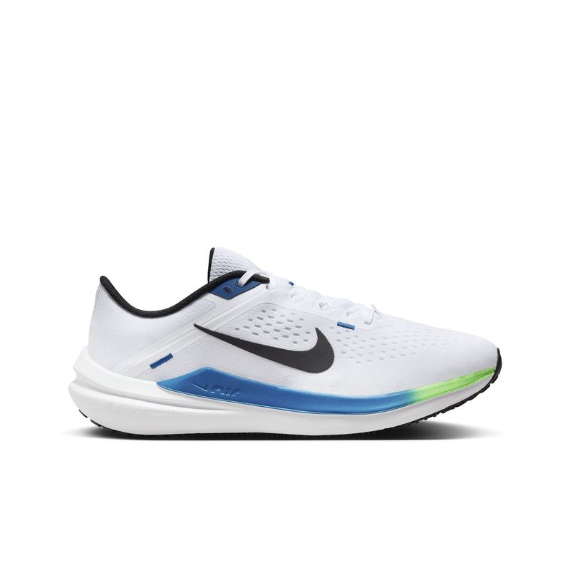 nike-winflo-10-blancas-dv4022-103-2.jpeg