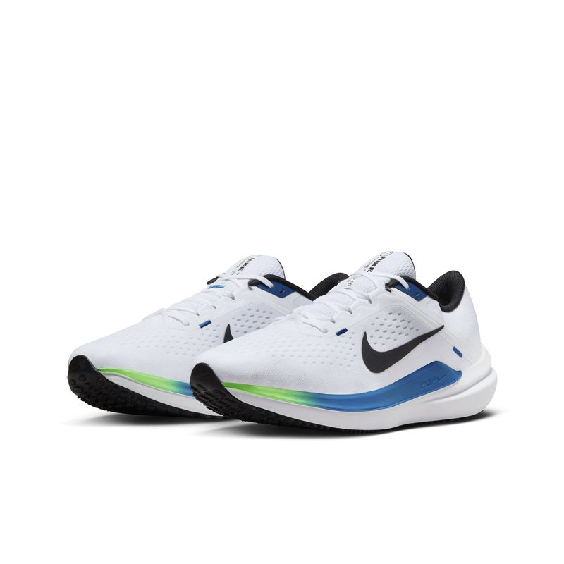 nike-winflo-10-blancas-dv4022-103-3.jpeg