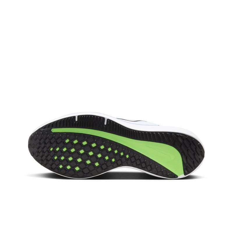 nike-winflo-10-blancas-dv4022-103-6.jpeg