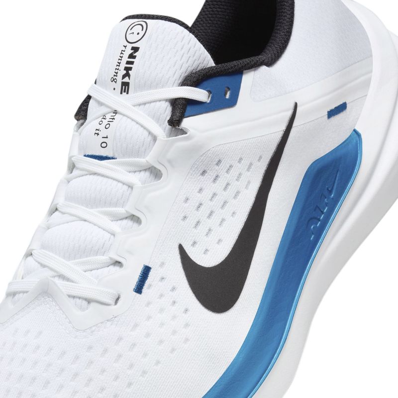 nike-winflo-10-blancas-dv4022-103-7.jpeg