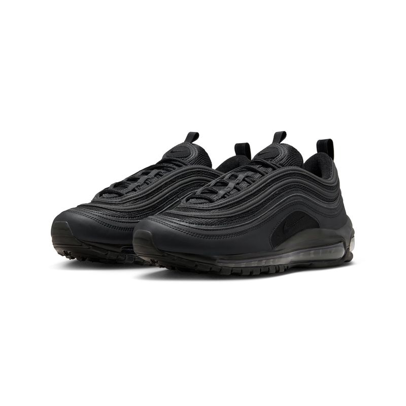 nike-air-max-97-negras-bq4567-001-1.jpeg