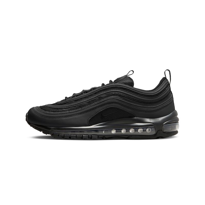 nike-air-max-97-negras-bq4567-001-2.jpeg