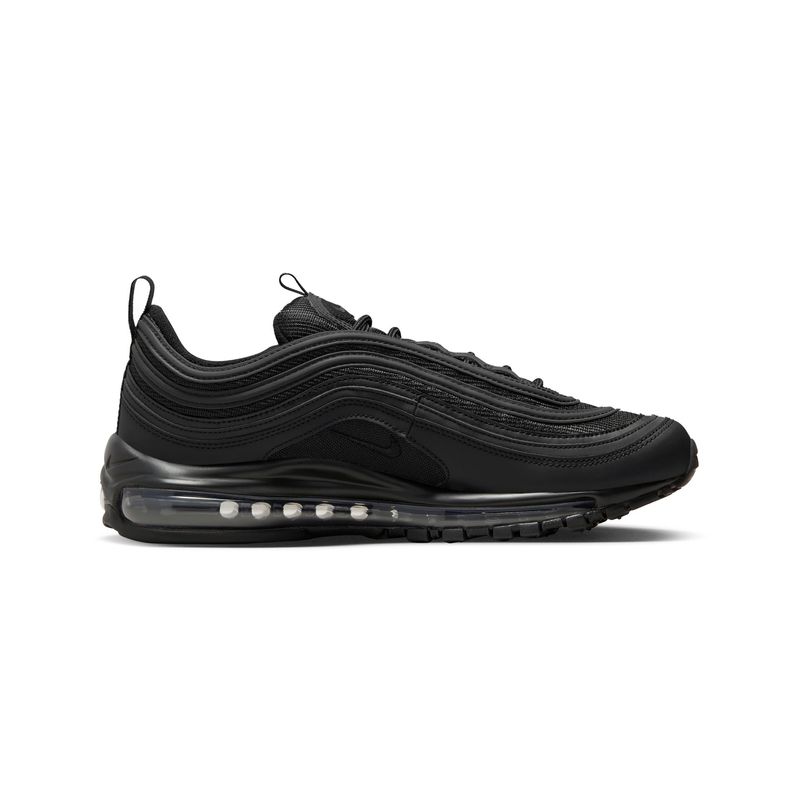 nike-air-max-97-negras-bq4567-001-3.jpeg