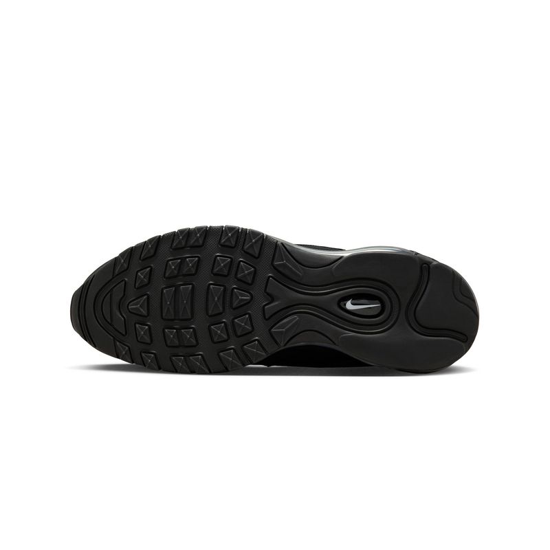 nike-air-max-97-negras-bq4567-001-5.jpeg