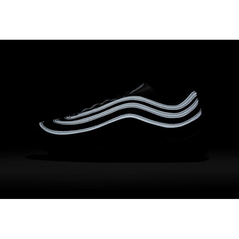 nike-air-max-97-negras-bq4567-001-6.jpeg