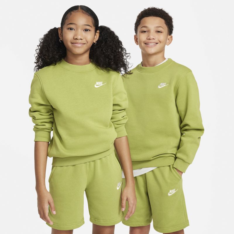 nike-sportswear-club-fleece-verdes-fd3006-377-1.jpeg