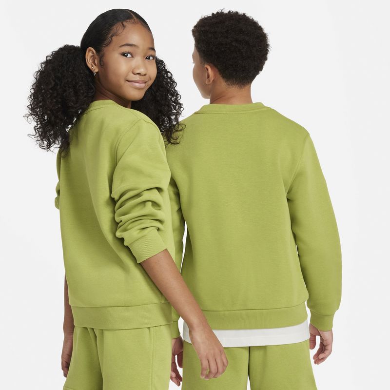 nike-sportswear-club-fleece-verdes-fd3006-377-2.jpeg