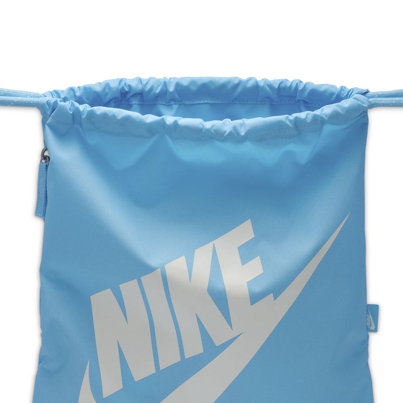 nike-heritage-azules-dc4245-407-2.jpeg