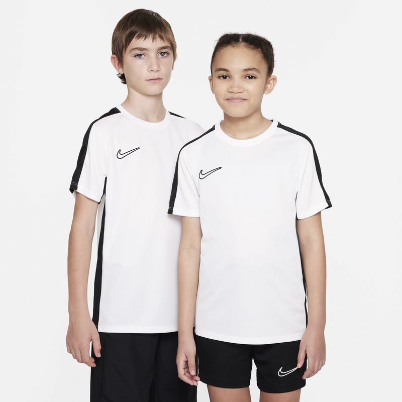 nike-dri-fit-academy23-blancas-dx5482-100-1.jpeg