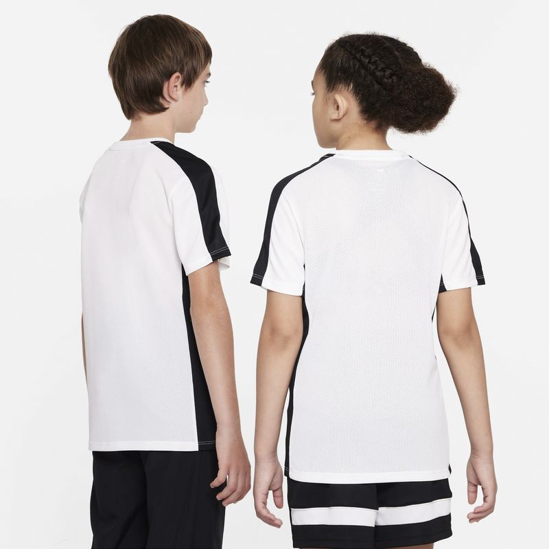 nike-dri-fit-academy23-blancas-dx5482-100-2.jpeg