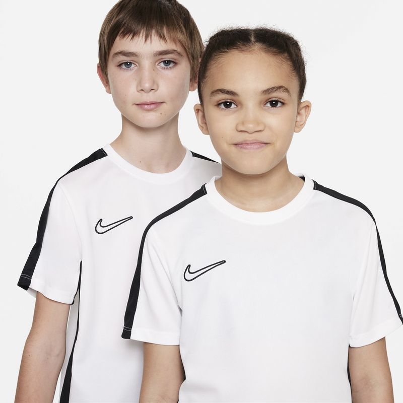 nike-dri-fit-academy23-blancas-dx5482-100-3.jpeg