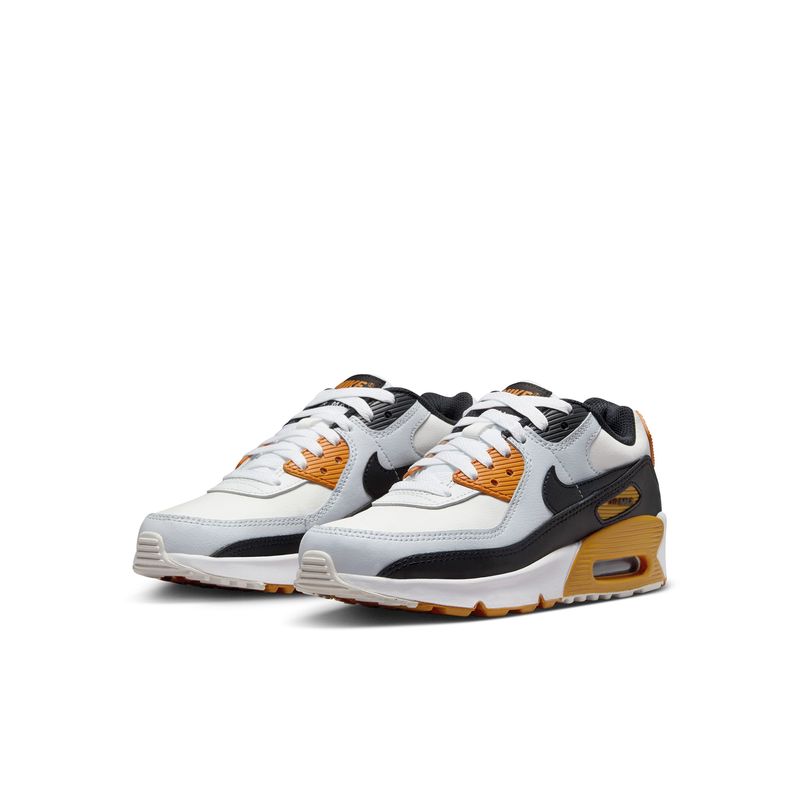 nike-air-max-90-ltr-multicolor-cd6864-023-1.jpeg
