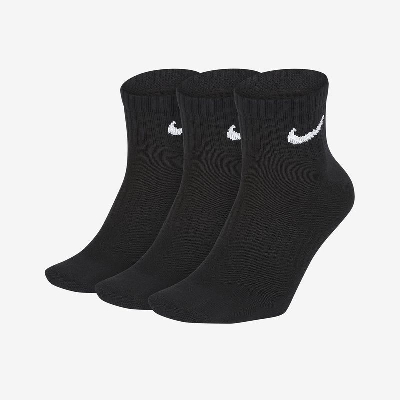 nike-everyday-lightweight-negros-sx7677-010-1.jpeg