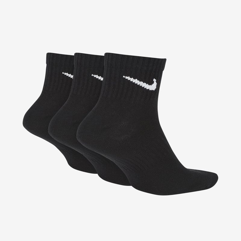 nike-everyday-lightweight-negros-sx7677-010-2.jpeg