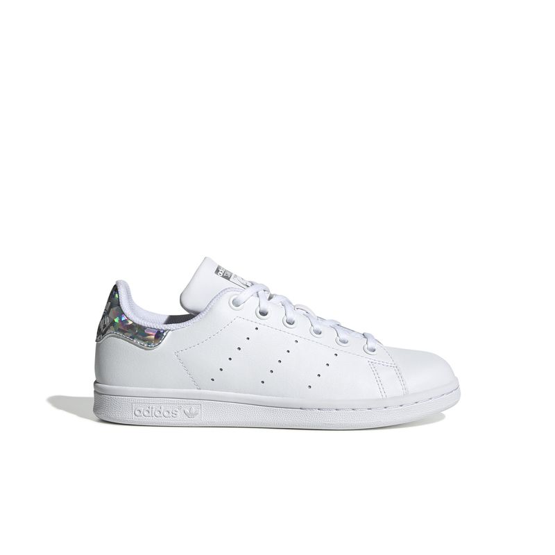 adidas-stan-smith-blancas-ee8483-1.jpeg