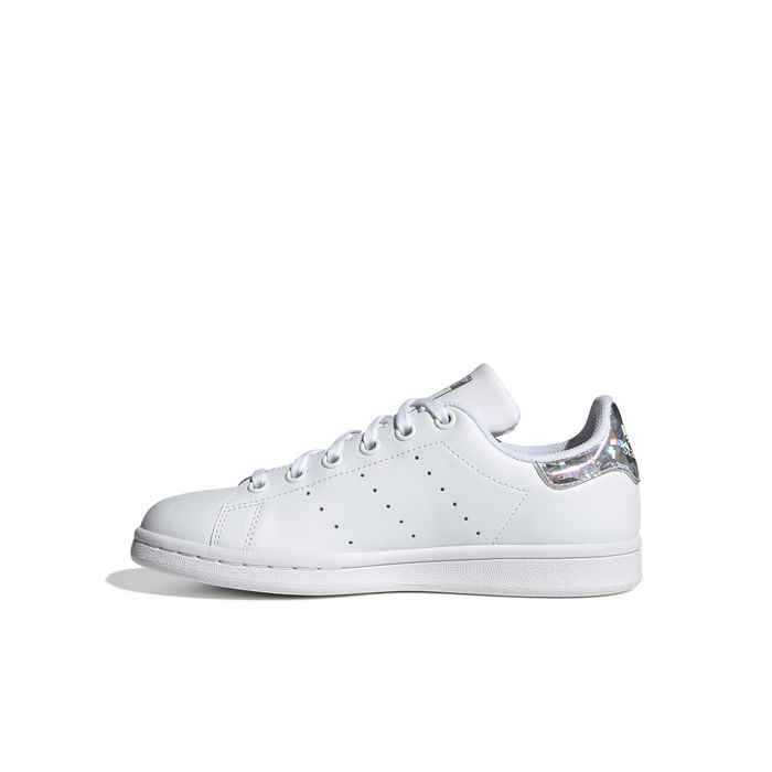 STAN SMITH