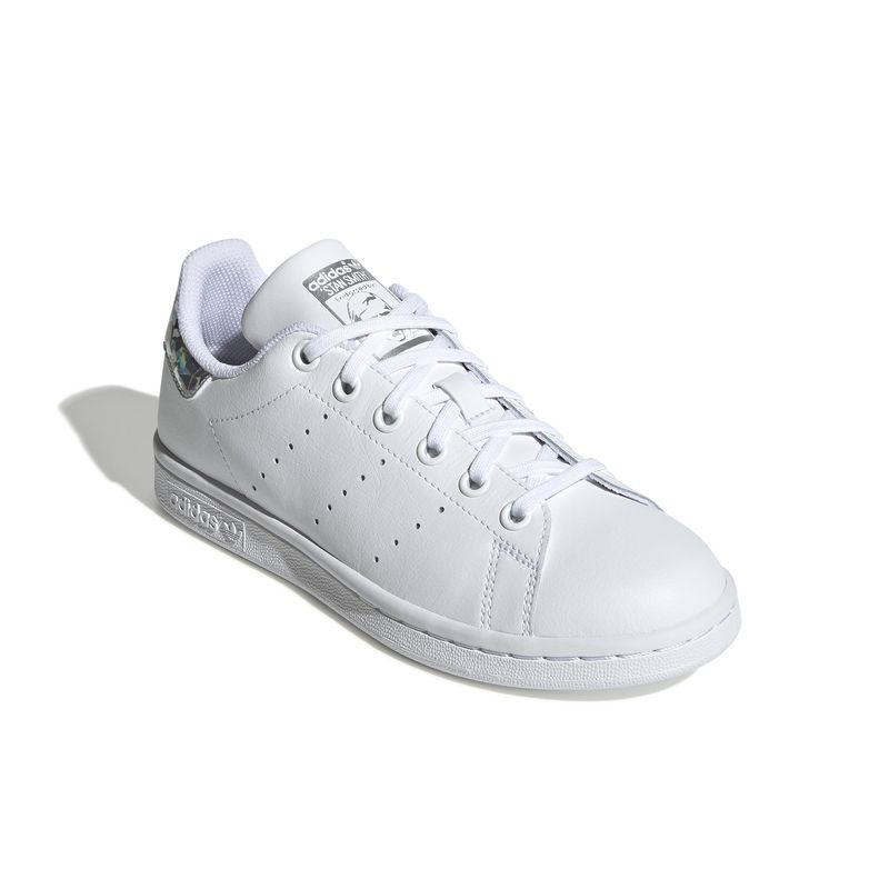 adidas-stan-smith-blancas-ee8483-3.jpeg