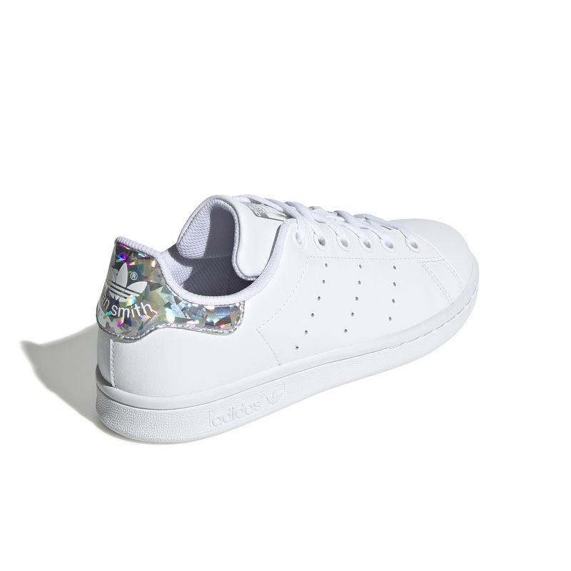 adidas-stan-smith-blancas-ee8483-4.jpeg