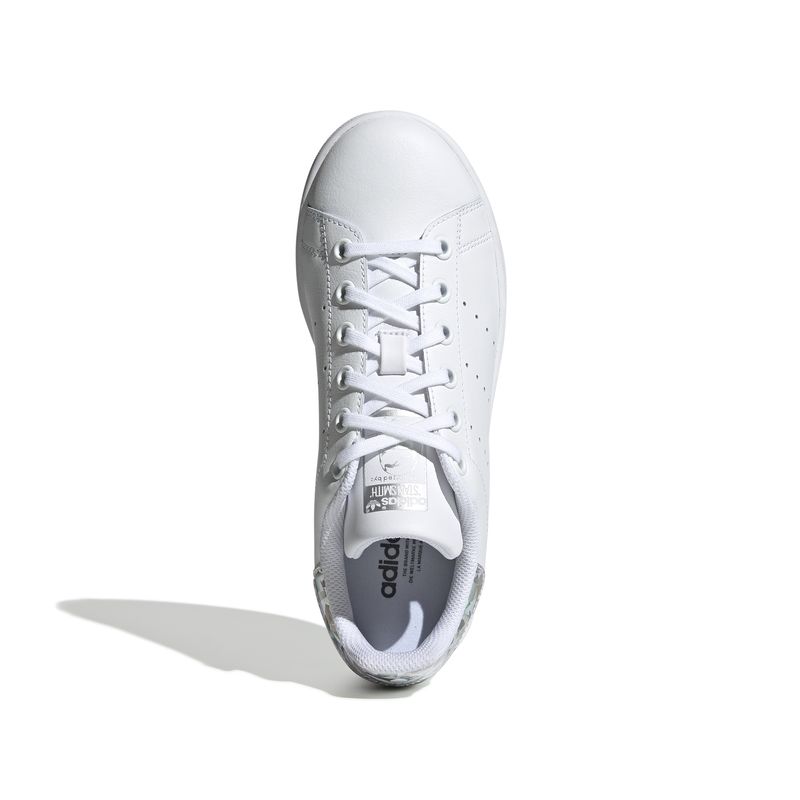 adidas-stan-smith-blancas-ee8483-5.jpeg