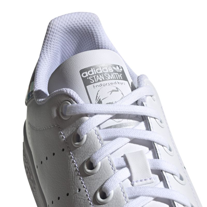 adidas-stan-smith-blancas-ee8483-7.jpeg