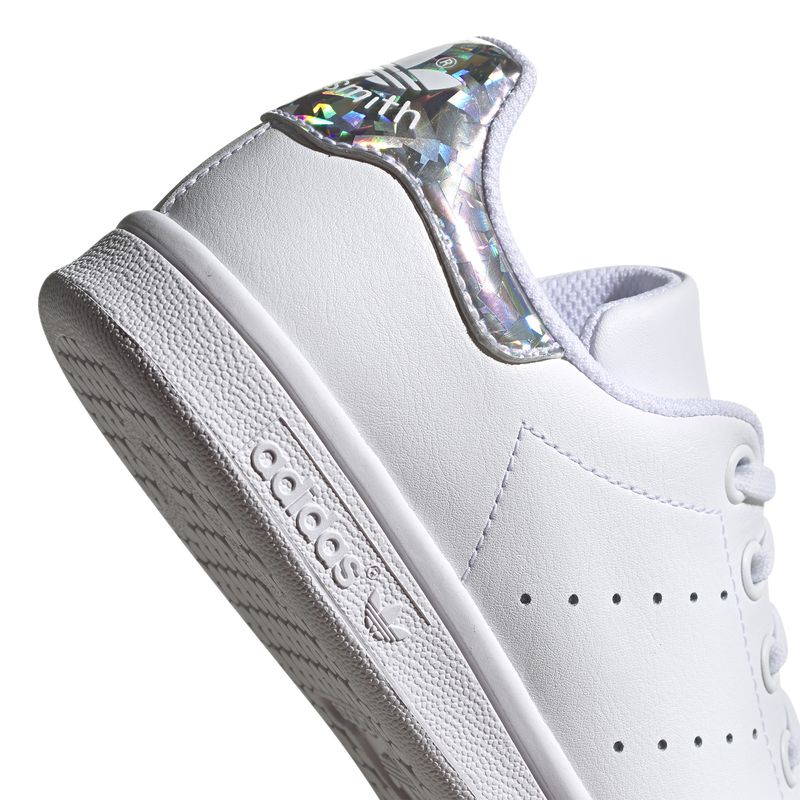 adidas-stan-smith-blancas-ee8483-8.jpeg