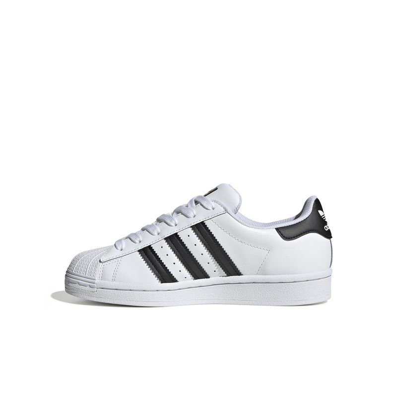 adidas-superstar-blancas-fu7712-2.jpeg