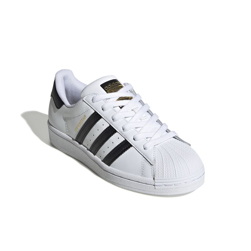 adidas-superstar-blancas-fu7712-3.jpeg