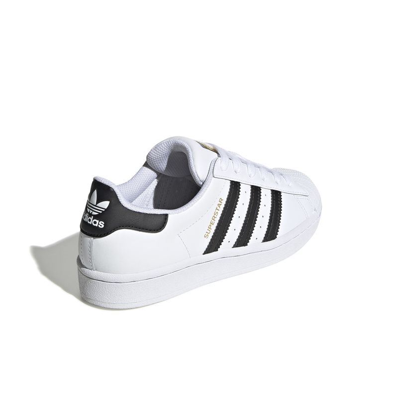 adidas-superstar-blancas-fu7712-4.jpeg