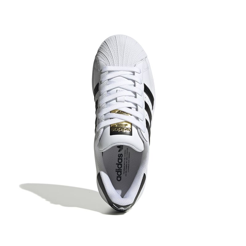 adidas-superstar-blancas-fu7712-5.jpeg