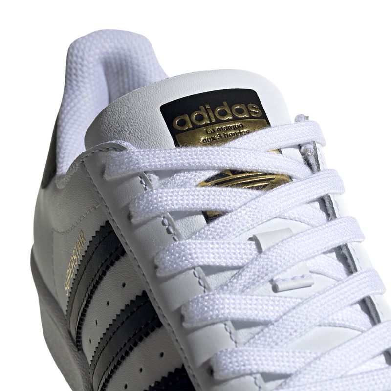 adidas-superstar-blancas-fu7712-7.jpeg